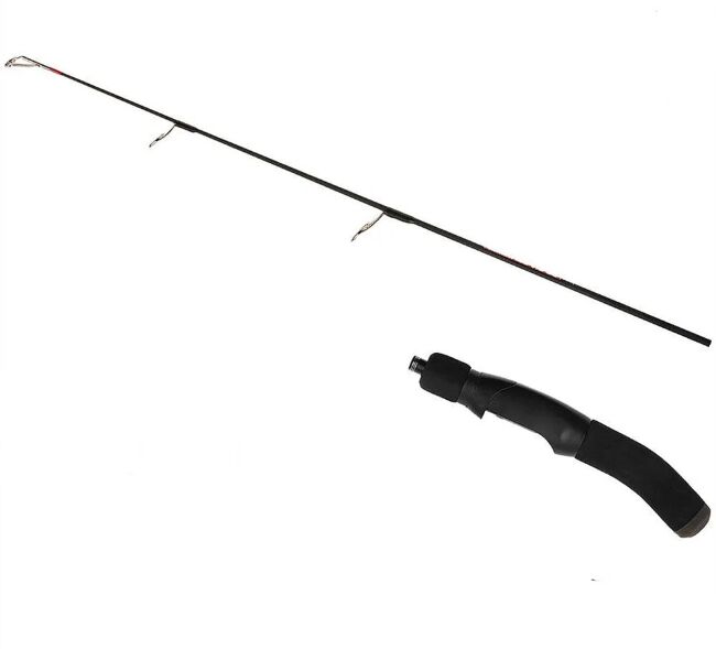 Удочка зимняя AKARA Ice VIB 60см (AIV-60HH)