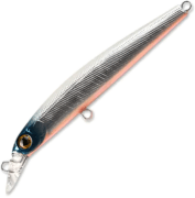 Воблер ZipBaits Rigge Slim 80SS 80мм 5.4гр 0.5-1.6м 821R Воблер ZipBaits Rigge Slim 80SS 80мм 5.4гр 0.5-1.6м 821R