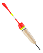 Поплавок SHARK 15гр CP-AD 150 Поплавок SHARK 15гр CP-AD 150