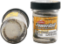 Паста форелевая Berkley Powerbait Extra Scent Glitter Trout Bait (50г) Bread Crust 1126172 Паста форелевая Berkley Powerbait Extra Scent Glitter Trout Bait (50г) Bread Crust 1126172