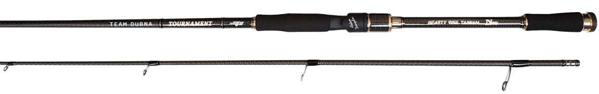 Груз ZUB Незацепляйка разборная 16гр. 5шт/уп