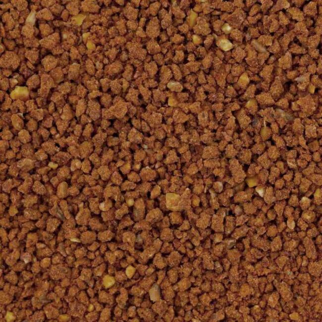 Прикормка MINENKO Super Color Карп коричневый 1кг Прикормка MINENKO Super Color Карп коричневый 1кг