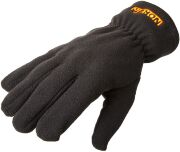 Перчатки Norfin BASIC р.XL Перчатки Norfin BASIC р.XL