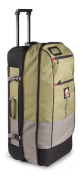 Cумка Rapala Magnum Roller Duffel Cумка Rapala Magnum Roller Duffel