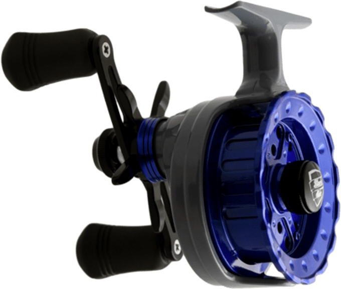 Катушка black side ice zeal. Black side ice. Катушка блэк сайд айс зеал обзор. Black side ice. Black side ice.