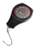 Механические весы Rapala RCD (12 кг.) RCDCS12 Механические весы Rapala RCD (12 кг.) RCDCS12