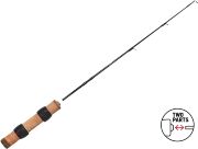 Удилище зимнее Lucky John C-TECH PERCH 43см Удилище зимнее Lucky John C-TECH PERCH 43см