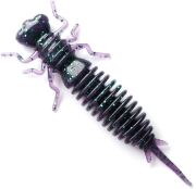 Cиликоновая приманка Fanatik Larva 2.0 (5cм) 007