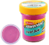Паста форелевая Berkley Powerbait Biodegradable Trout Bait (50г) Pink 1004767 Паста форелевая Berkley Powerbait Biodegradable Trout Bait (50г) Pink 1004767