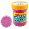 Паста форелевая Berkley Powerbait Biodegradable Trout Bait (50г) Pink 1004767