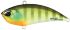 Воблер DUO Realis Vibration 62S 62мм 11.0гр 0.5-1.2м CCC3055 Chart Gill