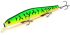 Воблер ZipBaits Orbit 130SP-SR 133мм 24.7гр 0.8-1.4м #995 Hot Tiger 19