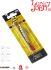 Балансир Lucky John CLASSIC 8 с тр. 80мм/12HRT блистер Балансир Lucky John CLASSIC 8 с тр. 80мм/12HRT блистер