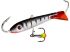 Балансир Lucky John CLASSIC 8 с тр. 80мм/12HRT блистер Балансир Lucky John CLASSIC 8 с тр. 80мм/12HRT блистер