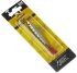 Балансир Lucky John CLASSIC 8 с тр. 80мм/12HRT блистер Балансир Lucky John CLASSIC 8 с тр. 80мм/12HRT блистер