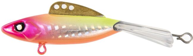 Балансир LJ Pro Series MEBARU 77мм/346 блистер Балансир LJ Pro Series MEBARU 77мм/346 блистер