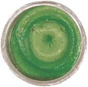 Паста форелевая Berkley Powerbait Gulp! Dough Bombarda version (50г) Grassy Green 1140502 Паста форелевая Berkley Powerbait Gulp! Dough Bombarda version (50г) Grassy Green 1140502