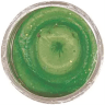 Паста форелевая Berkley Powerbait Gulp! Dough Bombarda version (50г) Grassy Green 1140502
