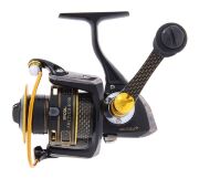 Катушка Ryobi Arctiсa CF 1000 Катушка Ryobi Arctiсa CF 1000