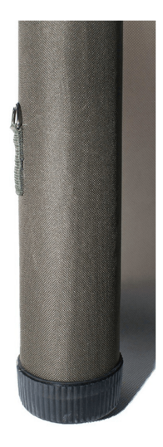 Тубус FISHERMAN Ф17/8 размер:7,5х120см Тубус FISHERMAN Ф17/8 размер:7,5х120см