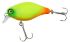 Воблер JACKALL Chubby 38F 38мм 4.0гр 0.6-1.0м Orange Chartreuse Воблер JACKALL Chubby 38F 38мм 4.0гр 0.6-1.0м Orange Chartreuse