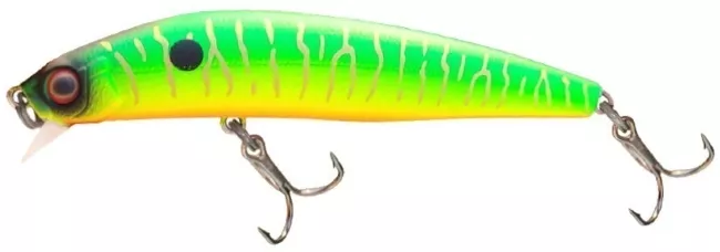 Воблер KOSADAKA Intra XS 125F 125мм 18.1гр 0.2-0.5м цв:MHT IntrxS125F-MHT Воблер KOSADAKA Intra XS 125F 125мм 18.1гр 0.2-0.5м цв:MHT IntrxS125F-MHT