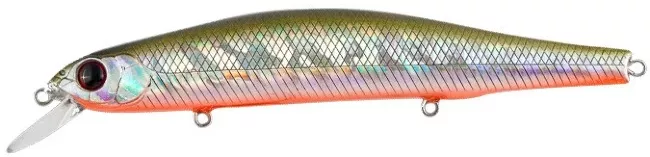 Воблер TsuYoki WATSON 110SP 110мм 17.5гр 0.8-1.2м #435R