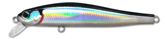 Воблер ZIPBAITS Rigge ZB-R-90F ZB-R-90F-811M