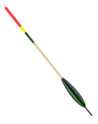 Поплавок SHARK 3гр WZ-AO 030 Поплавок SHARK 3гр WZ-AO 030