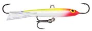 Балансир Rapala Flat Jig 6см 34гр RFJ06/FCLN