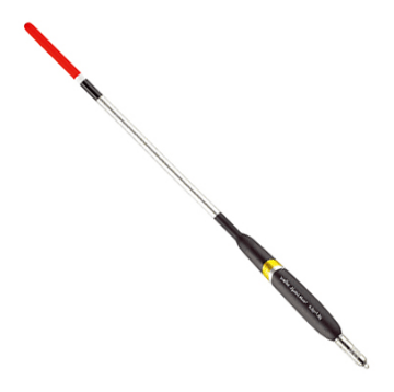 Поплавок SHARK 5+3гр WW-AC 530