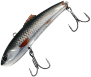 Раттлин NARVAL Frost Candy Vib 95мм 32гр #026-NS Roach Раттлин NARVAL Frost Candy Vib 95мм 32гр #026-NS Roach