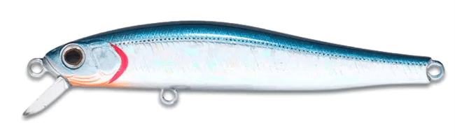 Воблер ZIPBAITS Rigge ZB-R-90F ZB-R-90F-826M Воблер ZIPBAITS Rigge ZB-R-90F ZB-R-90F-826M
