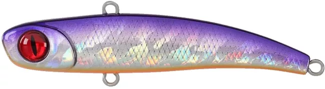 Виб FRAPP Whiphead 75 75мм, 18гр #12 Виб FRAPP Whiphead 75 75мм, 18гр #12