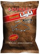 Прикормка DUNAEV Light 0.75кг Карп Прикормка DUNAEV Light 0.75кг Карп