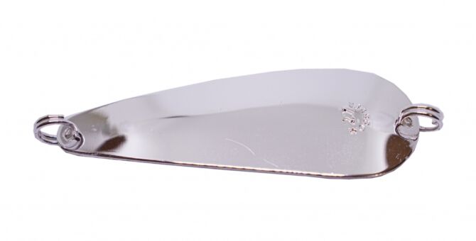 Блесна Williams Toronto Wobbler WT27S 12гр 70мм Блесна Williams Toronto Wobbler WT27S 12гр 70мм