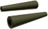 Конус для безопасной клипсы LONG CARP Tail Rubber 25мм 10шт/уп (LC-803)