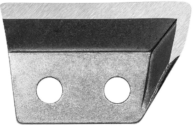 Комплект ножей Тонар к ледобуру ЛР-100 "СКАТ"