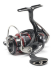 Катушка DAIWA 20 Fuego LT2500 Катушка DAIWA 20 Fuego LT2500