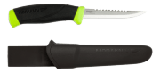 Нож MORAKNIV Fishing Comfort Scaler 098 арт:12208 (Batch No 120402) Нож MORAKNIV Fishing Comfort Scaler 098 арт:12208 (Batch No 120402)