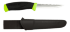 Нож MORAKNIV Fishing Comfort Scaler 098 арт:12208 (Batch No 120402)