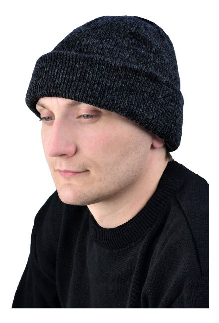 Шапка трикотажная в ассорт. Шапка трикотажная в ассорт.