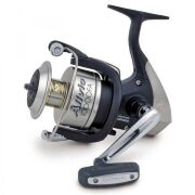 Катушка Shimano Alivio 6000FA