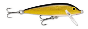 Воблер RAPALA Countdown тонущий 5см 5гр 0.9-1.8м CD05-G Воблер RAPALA Countdown тонущий 5см 5гр 0.9-1.8м CD05-G