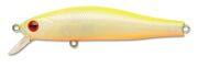 Воблер ZipBaits Orbit 65 Slider SP 65мм 5.2гр 0.5-0.8м 564R Воблер ZipBaits Orbit 65 Slider SP 65мм 5.2гр 0.5-0.8м 564R