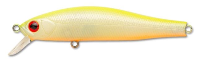 Воблер ZipBaits Orbit 65 Slider SP 65мм 5.2гр 0.5-0.8м 564R