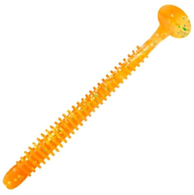 Риппер RELAX Texas 4" 10см 4гр 10шт/уп ТХ4-L104 Риппер RELAX Texas 4" 10см 4гр 10шт/уп ТХ4-L104