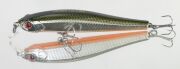 Воблер GROWS CULTURE Rige 90SP 90мм 10.6гр до 1.5м 600R Воблер GROWS CULTURE Rige 90SP 90мм 10.6гр до 1.5м 600R