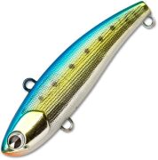 Воблер IMA Koume 60мм 11гр Z2144 Воблер IMA Koume 60мм 11гр Z2144