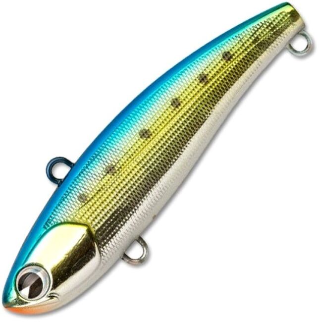 Воблер IMA Koume 60мм 11гр Z2144 Воблер IMA Koume 60мм 11гр Z2144